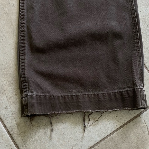 Vintage Gap Pants - Picture 3 of 6